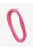 ROBLINE - ILCA 6MM POLYLITE MAINSHEET - PINK