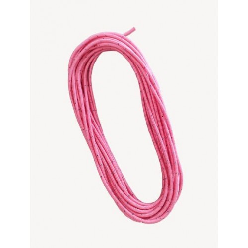 ROBLINE - SCOTTA ILCA POLYLITE 6MM ROSA - AL METRO