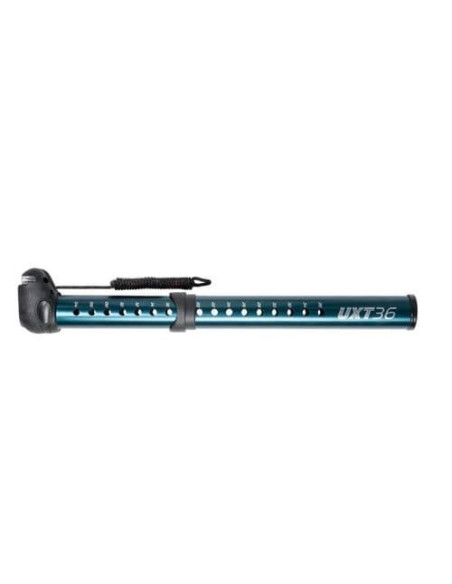 NEILPRYDE - PROLUNGA ALU UXT SDM 36