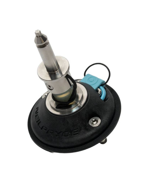 NEILPRYDE - MAST BASE X-BASE UXT