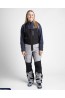 ROOSTER - SB1 INSHORE HI-FITS SALOPETTE BLUE