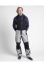ROOSTER - SB1 INSHORE HI-FITS SALOPETTE BLUE