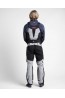 ROOSTER - SB1 INSHORE HI-FITS SALOPETTE BLUE