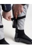 ROOSTER - SB1 INSHORE HI-FITS SALOPETTE BLUE