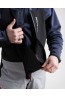 ROOSTER - SB1 INSHORE HI-FITS SALOPETTE BLUE