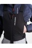 ROOSTER - SB1 INSHORE HI-FITS SALOPETTE BLUE