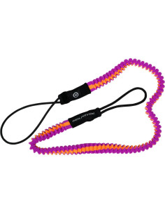 NEILPRYDE - UPHAUL ROPE PRO -