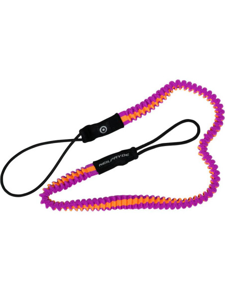 NEILPRYDE - UPHAUL ROPE PRO -