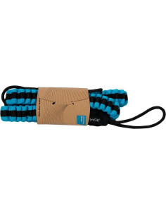 NEILPRYDE - UPHAUL ROPE PRO - 2