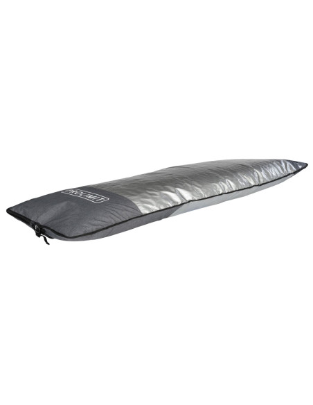 PROLIMIT -  SACCA FOIL BOARDBAG 6'0x29 SUP / WINDSURF