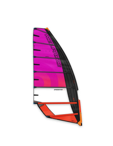 NEILPRYDE - SPEEDSTER EVO 7.5 - 2026
