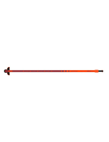 NEILPRYDE - BOMA ALU 160-200 ATEC 25