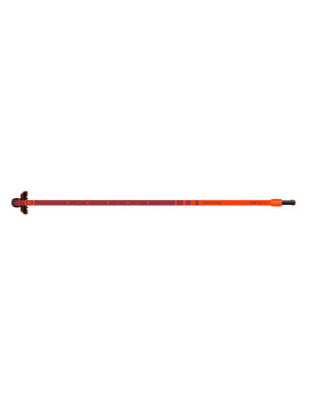 NEILPRYDE - ALU BOOM 160-200