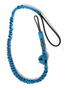 NEILPRYDE - UPHAUL ROPE DELUXE - BLUE