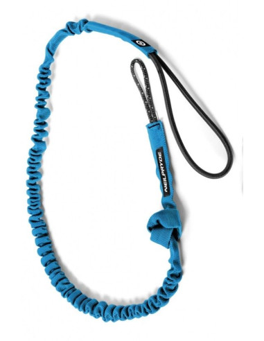 NEILPRYDE - UPHAUL ROPE DELUXE - BLUE