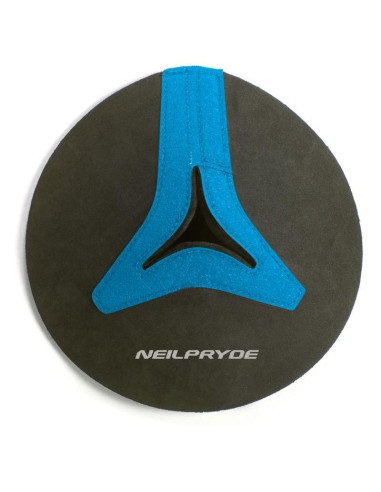 NEILPRYDE - MAST FOOT PROTECTION CONE