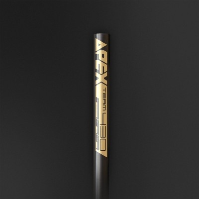 SEVERNE - ALBERO 100% APEX PRO