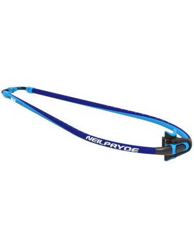 NEILPRYDE - XA WAVE BOOM 165-215