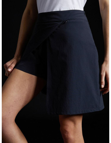 NORTH SAILS - SAILING SKIRT PANTS