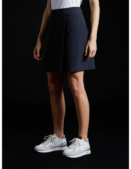 NORTH SAILS - PANTAGONNA DA VELA SKIRT