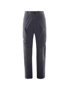 NORTH SAILS - PANT GP FAST DRY UOMO