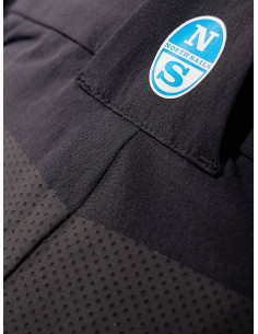 NORTH SAILS - PANT GP FAST DRY UOMO 2