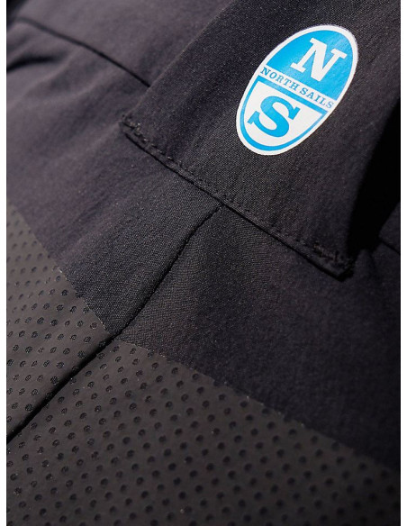 NORTH SAILS - PANT GP FAST DRY UOMO