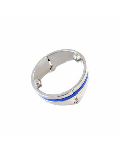 NORTH - ANELLO PROLUNGA RDM 33 mm + O-RING 32mm