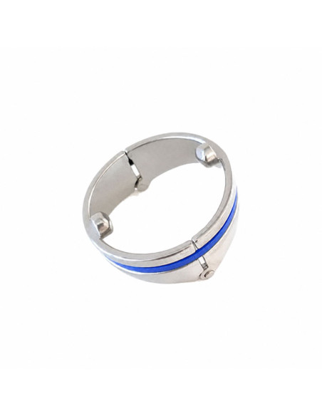 NORTH - ANELLO PROLUNGA RDM 33 mm + O-RING 32mm