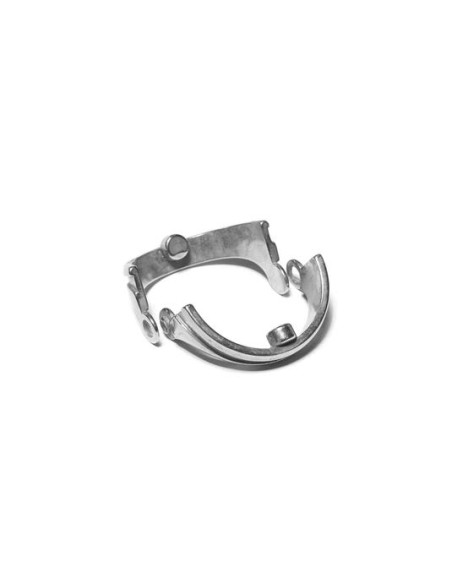 NORTH - ANELLO PROLUNGA MDM 42.5 mm