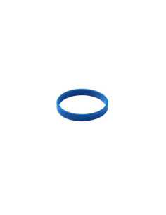 NORTH - O-RING RDM 33 mm