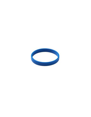NORTH - O-RING RDM 33 mm