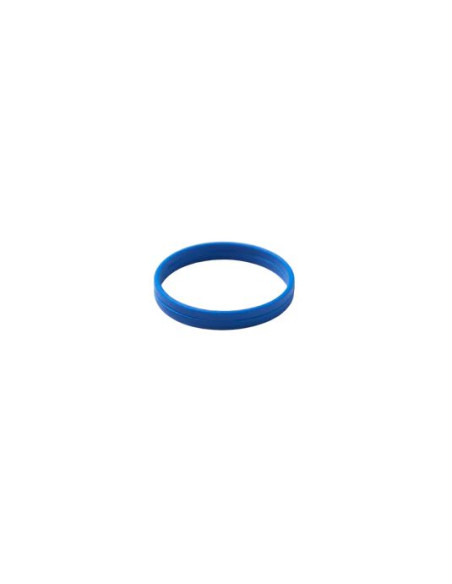 NORTH - O-RING RDM 33 mm