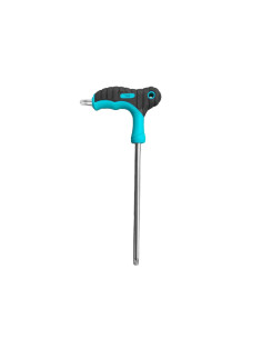 NORTH - CHIAVE TORX SONAR T40