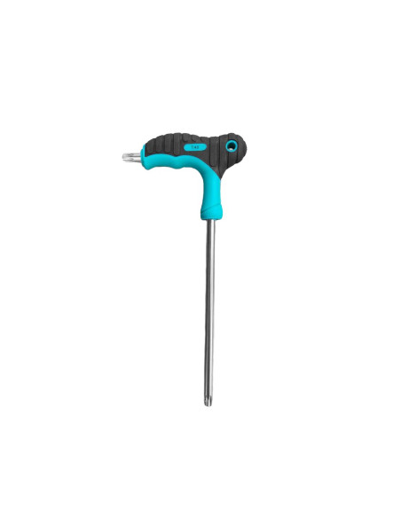 NORTH - SONAR T40 TOOL