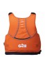 GILL - SALVAGENTE PRO RACER ORANGE