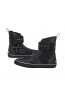 MAGIC MARINE - STIVALETTO HORIZON 43/44