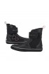 MAGIC MARINE - STIVALETTO HORIZON 43/44