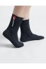 ROOSTER - CALZA 2,5mm SEMISTAGNA thermaflex NEOPRENE
