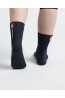 ROOSTER - CALZA 2,5mm SEMISTAGNA thermaflex NEOPRENE