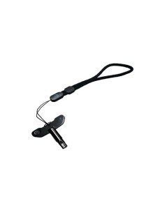 NORTH - SONAR T40 MICRO TOOL