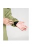 ROOSTER - GIACCA AQUAFLEECE ROBE JUNIOR KHAKI