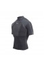 SPINLOCK - LIFE AERO PRO