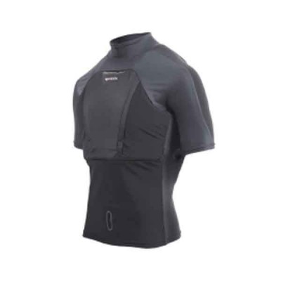 SPINLOCK - SALVAGENTE AERO PRO