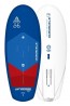 STARBOARD - WINGBOARD 7'2" (140 LT) - 2025 ASAP