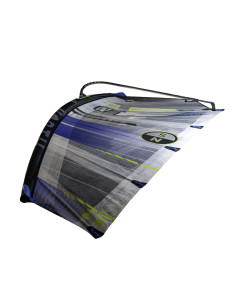 NORTH - FREESPEED GEN2 6.0 - 2026 2