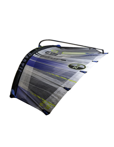 NORTH - FREESPEED GEN2 6.0 - 2026
