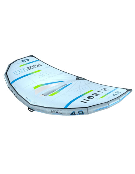 NORTH - MODE PRO WING 3.5 - 2026