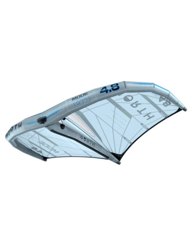 NORTH - MODE PRO WING 4.2 - 2026