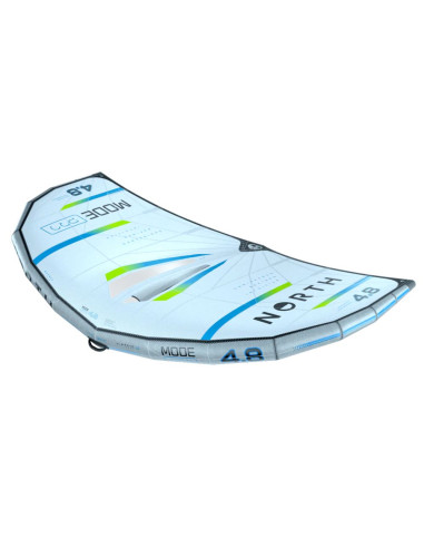 NORTH - MODE PRO WING 4.8 - 2026